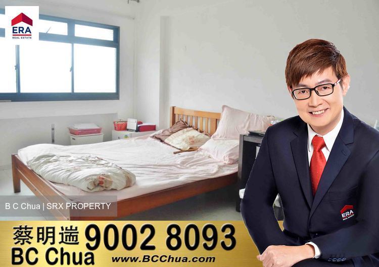 Blk 347 Kang Ching Road (Jurong West), HDB 4 Rooms #175570532
